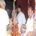 Vraj-Yatra-2014- (2715)